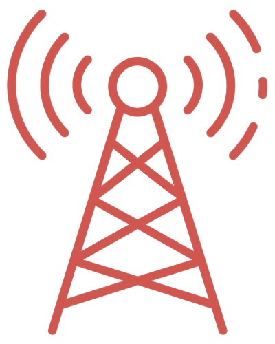 ChatGPT Image Oct 29, 2025, 06_08_34 PM